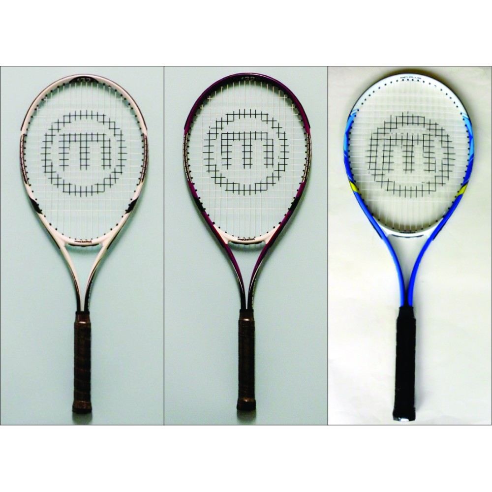 Force 221 Tennis Racket